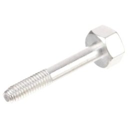 Bach Waterkey Screw Tpt. SP