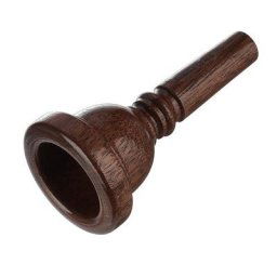 Thomann Bariton 6-1/2 AL-B Nut Wood