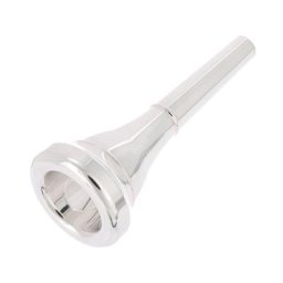 JK PA 2D E Parforce Horn