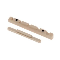 Sadowsky Just-A-Nut III 5 1,875"" WH