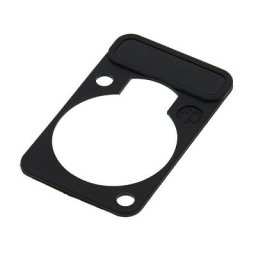 Neutrik DSS Black