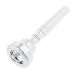 JK USA Trumpet 6 SP