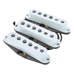 Fender Custom '69 Pickup-Set für Stratocaster