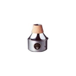 Tom Crown Trumpet Practice Mute