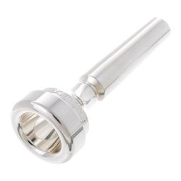 Denis Wick 5884 Flugelhorn 3BFD