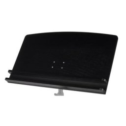 K&M 12335 Stand Desk