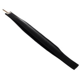Hohner Bass Strap Morino 96