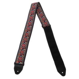 Ernie Ball E-Guitar strap