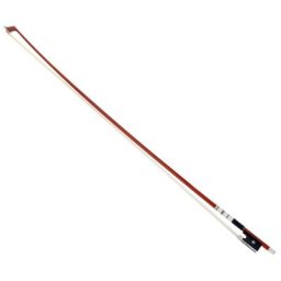 W.E. Dörfler Ligne Boheme Violin Bow 4/4