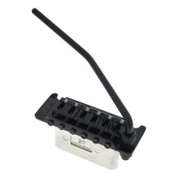 Schaller Vintage Tremolo Black