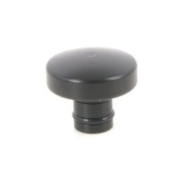 Rumberger Replacement Plug for K1