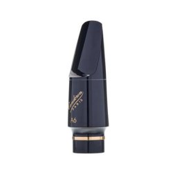 Vandoren V16 Alto Sax A6-M
