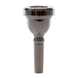 Yamaha Mouthpiece Trombone 48D