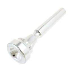 Denis Wick Mouthpiece Trumpet 3E DW5882