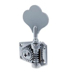 Stagg EDB Machine for A/E String