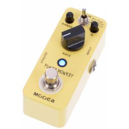 Mooer Funky Monkey