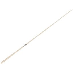 Rohema Baton ""Schubert