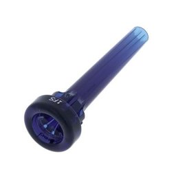 Brand 1 FS B Trumpet Mouthpiece
