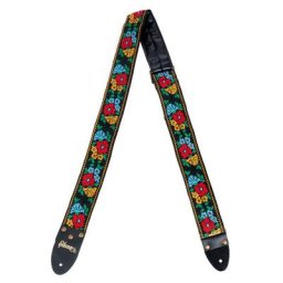Gibson The Garden Strap