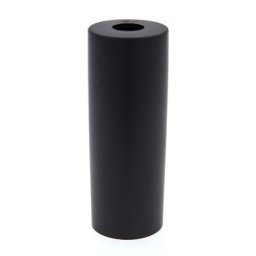 K&M 21326 Adapter f Speaker Stands