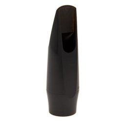 Vandoren Jumbo Java Alto Sax A 75