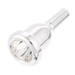 Bach K341 Mega Tone Trombone 1G