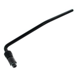 Floyd Rose Tremoloarm für Original/Pro schwarz