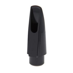 D'Addario Woodwinds Graftonite Alto Sax B7
