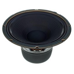Jensen P12/100 BB 12 8Ohms