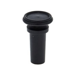 Conrad Götz ZN 713 E Violin Endpin