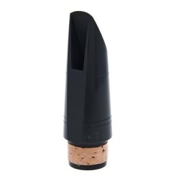 Vandoren Bb- Clarinet M30 Lyra