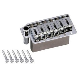 Gotoh NS510T-FE2 Tremolo C