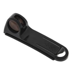 Kun Foot Holder Solo Violin 4/4 L