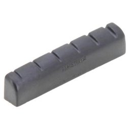 Graph Tech BLACK TUSQ XL PT-6143-00