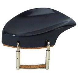 Gewa Chinrest Teka 1/2-1/4 Left