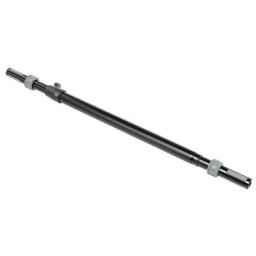 K&M 21376 »Easy Lock« 1005/1505mm