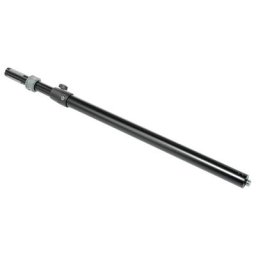K&M 21377 ""Easy Lock"" 900/1400