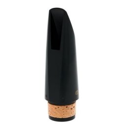 Vandoren Bb-Clarinet 13 Series BD4