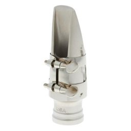 Bari Raptor Alto Sax 6