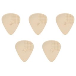 Daddario Keith Urban Pick Set Medium