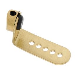 Kun Bravo Foot Holder Viola H