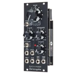 Erica Synths Black K-Phaser