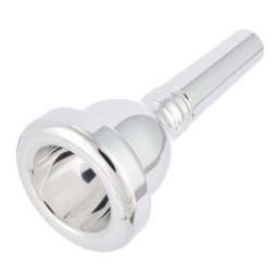 Startone Trombone 6-1/2 AL-S
