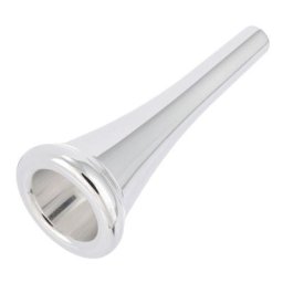 Startone French Horn 11