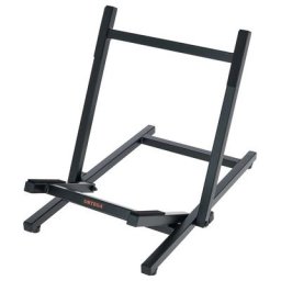 Ortega OAS-FL Amp Stand