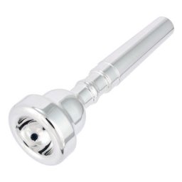 JK USA Trumpet 2C 3.8