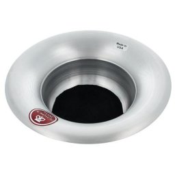 Tom Crown Hat Mute for Trumpet /Trombone