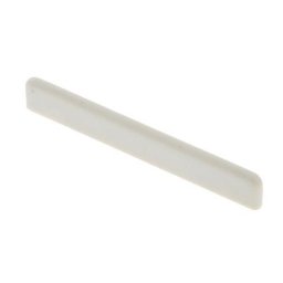 Graph Tech PQ-9358-00 TUSQ Ukulele Saddle