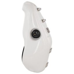 Best Brass e- Sax i Mute Alto Sax