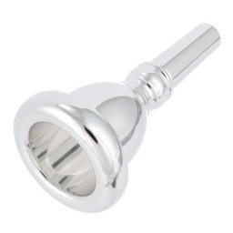 Startone Tuba 24 AW